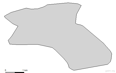 third level