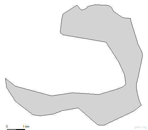 third level
