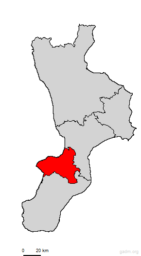 vibovalentia