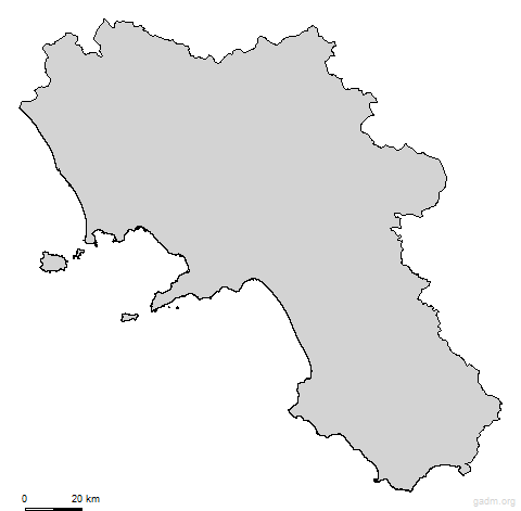 campania