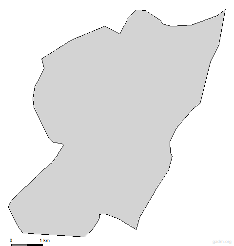 third level