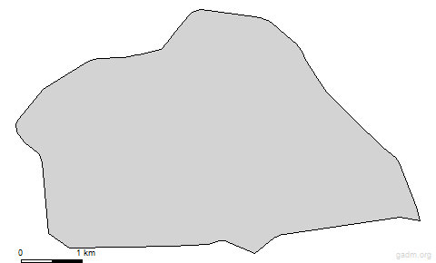 third level