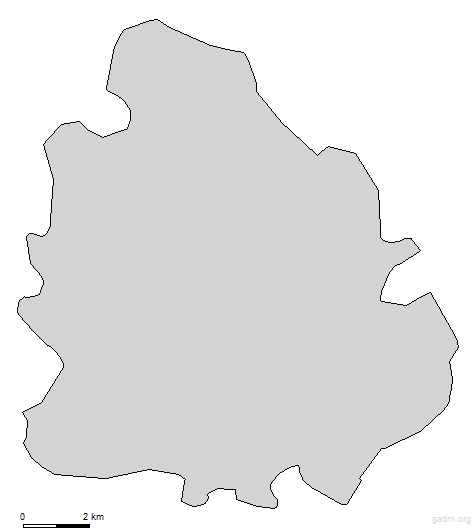 third level