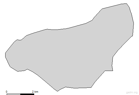 third level
