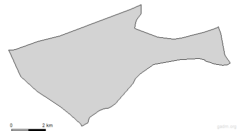 third level