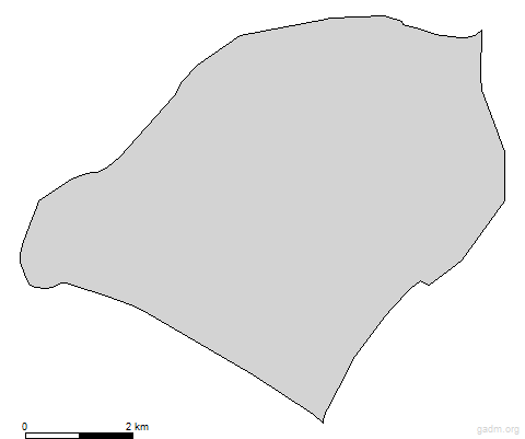 third level