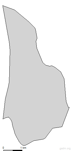 third level