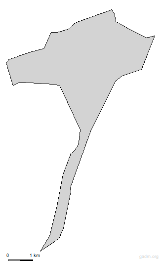 third level