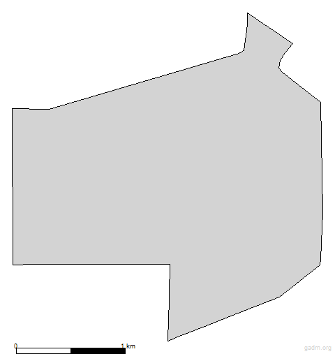 third level