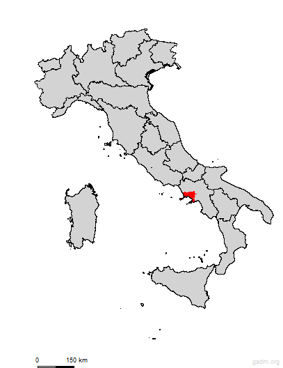 napoli