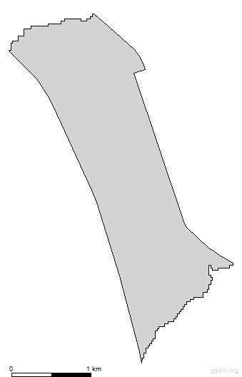 third level