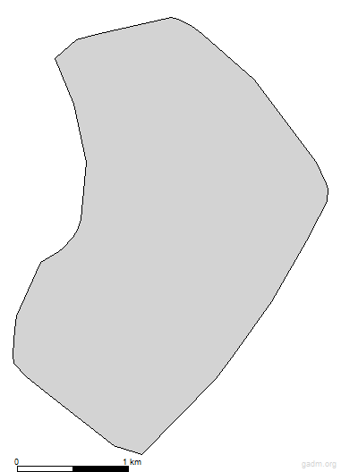 third level