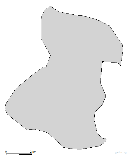 third level