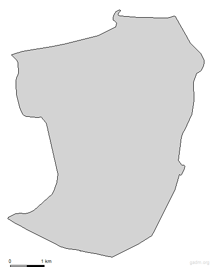 third level