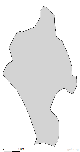 third level