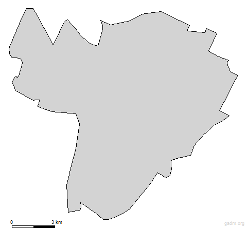 third level