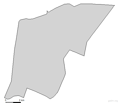 third level