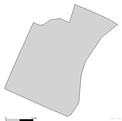 third level