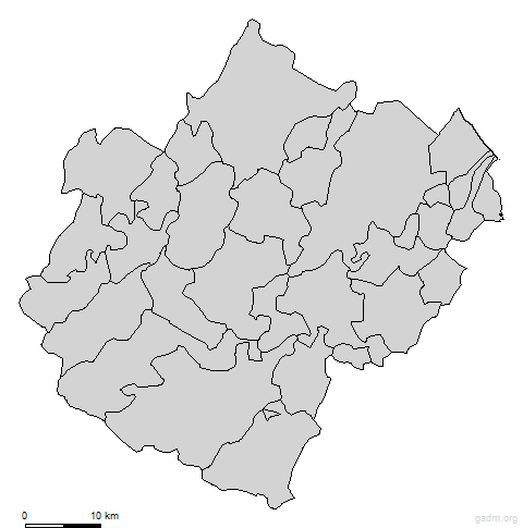 forli-cesena