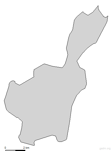 third level