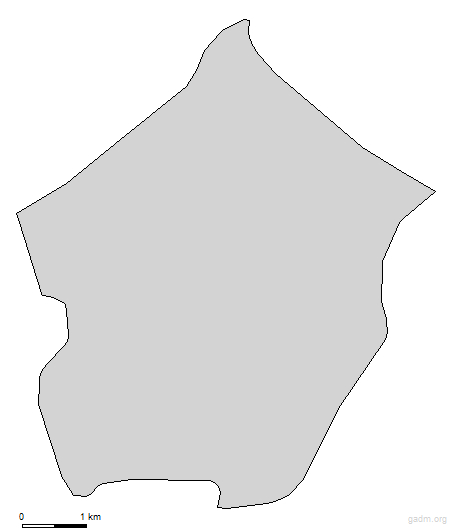 third level