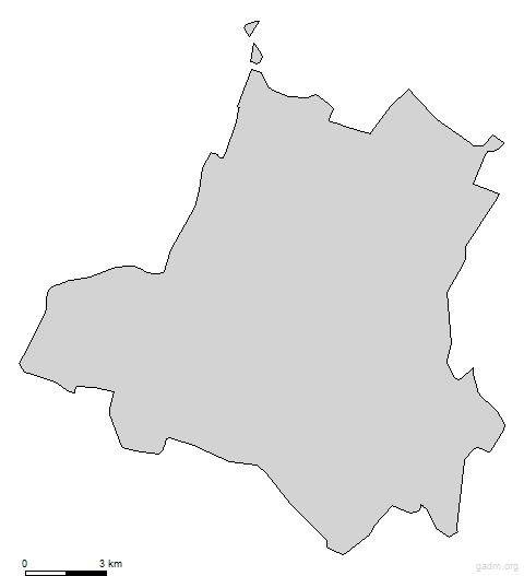 third level
