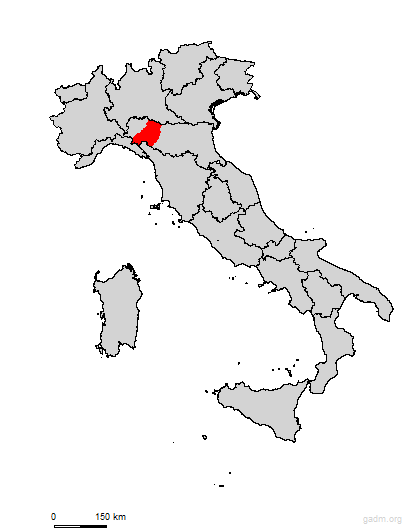 parma