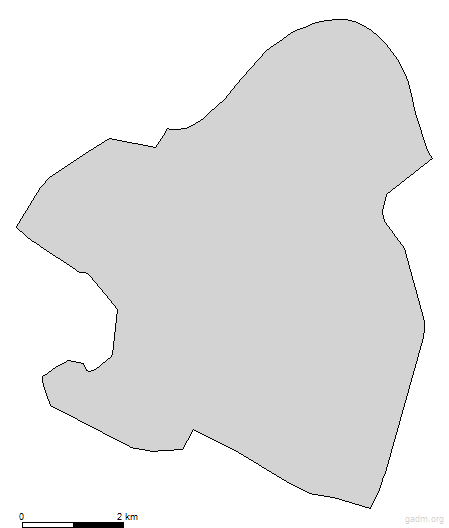 third level