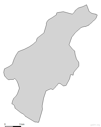 third level