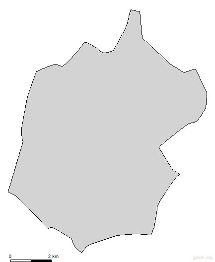 third level
