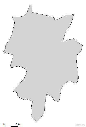 third level