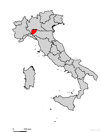 piacenza