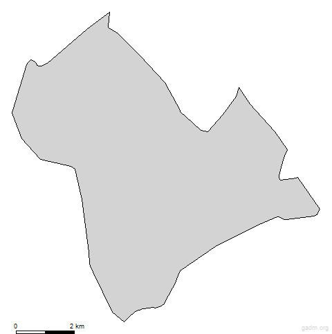third level