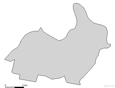 third level