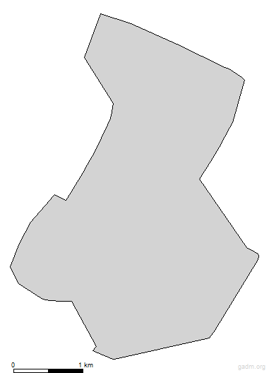 third level