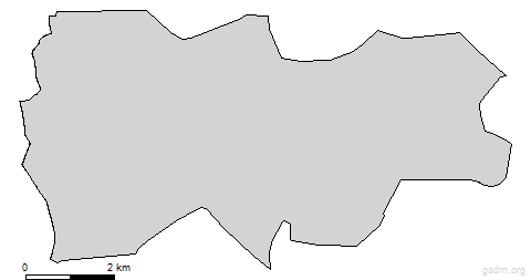 third level