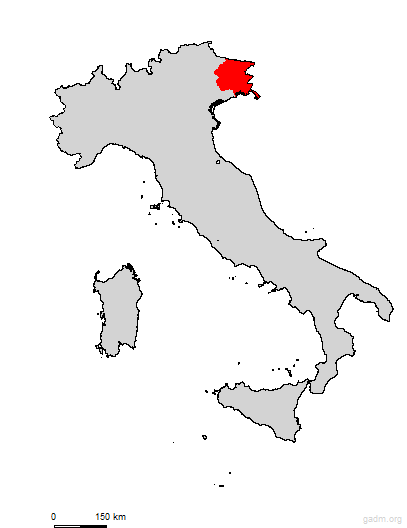 friuli-veneziagiulia