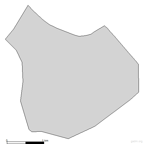 third level