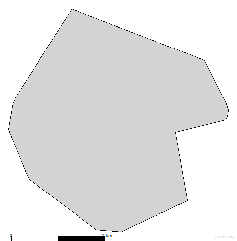 third level