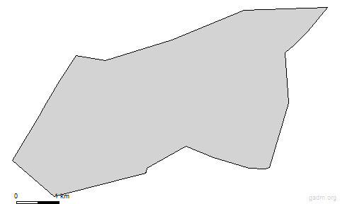 third level