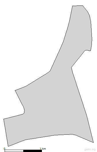 third level
