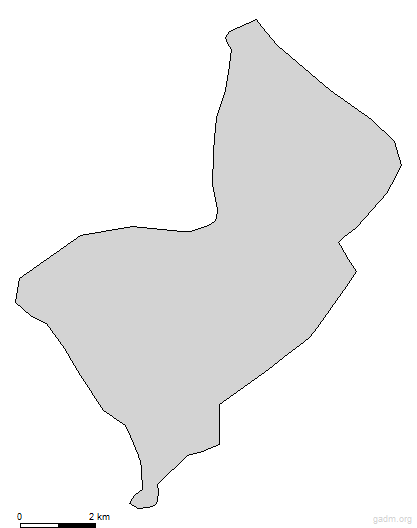 third level