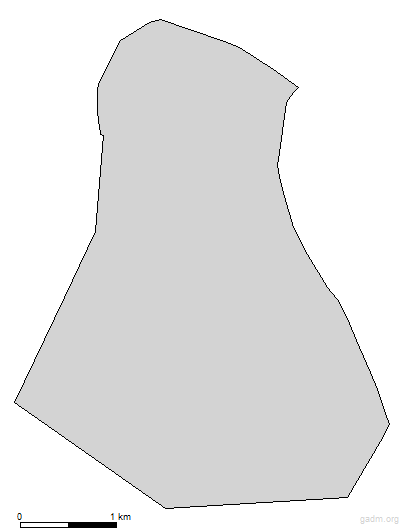 third level