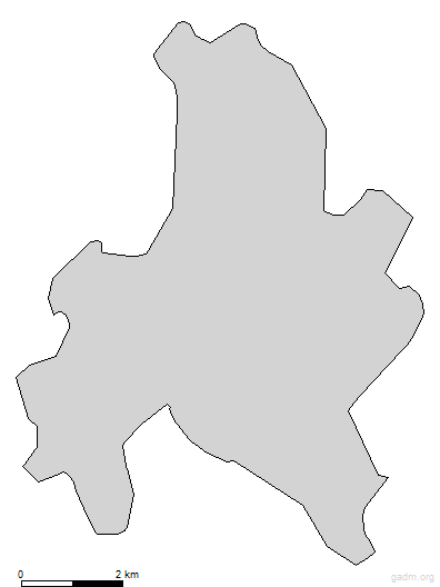 third level