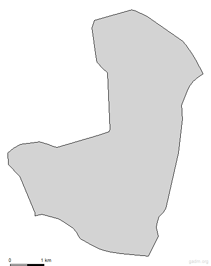 third level