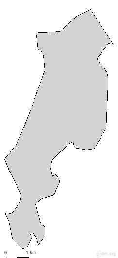 third level