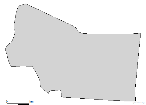 third level
