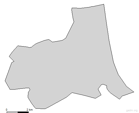 third level