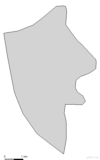 third level