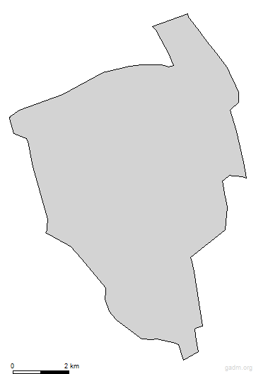 third level